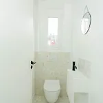 Daire Bnbnova - Haussmann - 2br Near Champs-elysees *