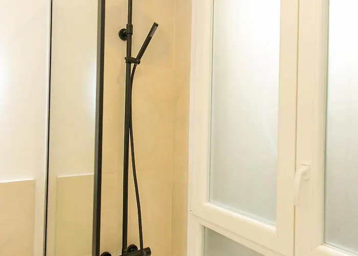 Bnbnova - Haussmann - 2br Near Champs-elysees * パリ